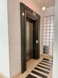 D'Ecosia (D15), Condominium #637694421